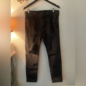 Urban outfitters jeans